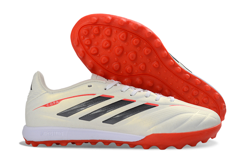 Adidas Copa Pure -  imagen 1