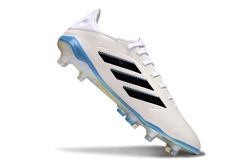 Adidas Copa Pure -  imagen 2