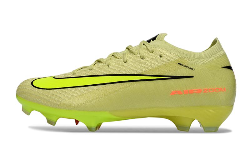 Nike Air Zoom Mercurial Vapor 16 -  imagen 6
