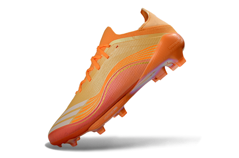 Adidas F50 -  imagen 2