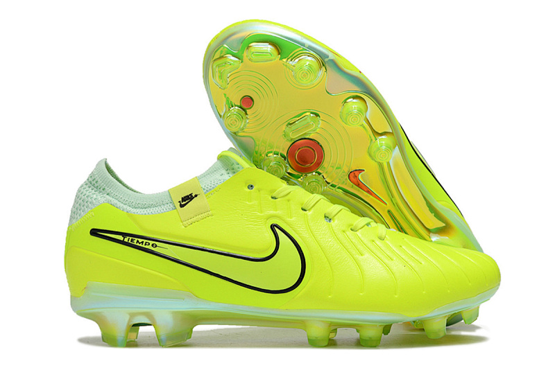 Tiempo Legend 10 -  imagen 14