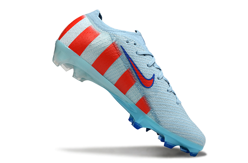 Nike Air Zoom Mercurial Superfly 10 -  imagen 2