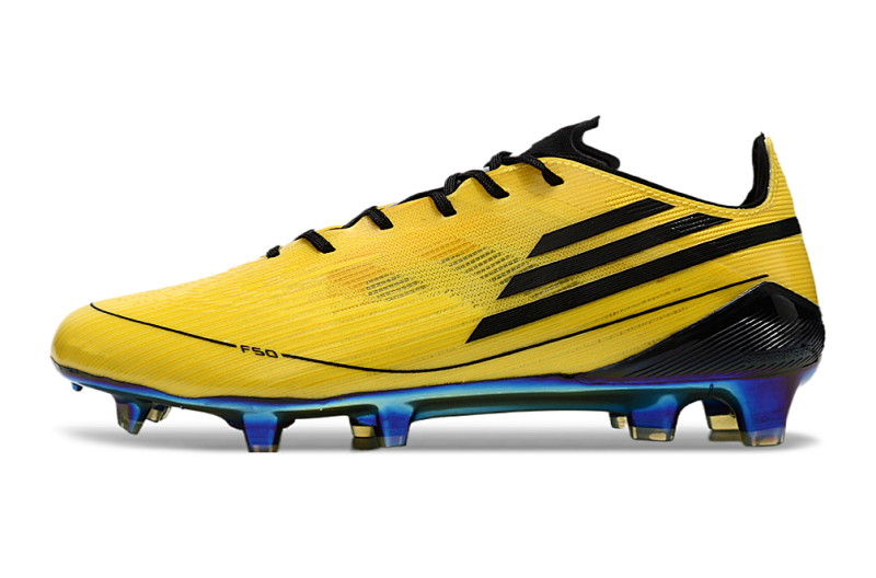 Adidas F50 -  imagen 7