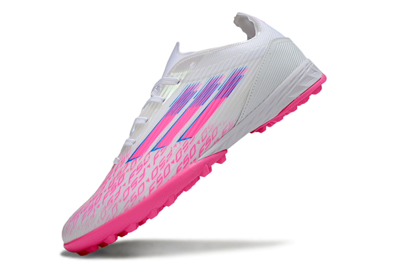 Adidas F50 -  imagen 2