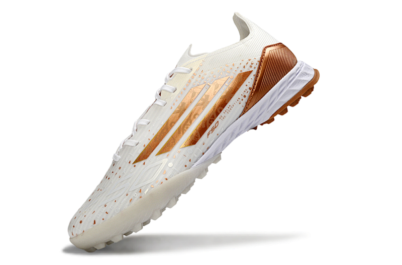 Adidas F50 -  imagen 2