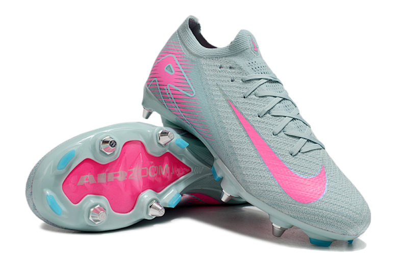 Nike Air Zoom Mercurial Vapor 16 -  imagen 1