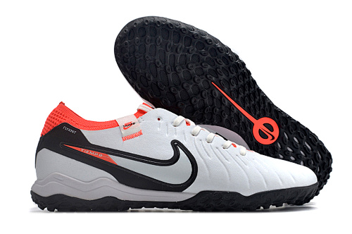 Tiempo Legend 10 -  imagen 1