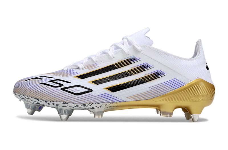 Adidas F50 -  imagen 7