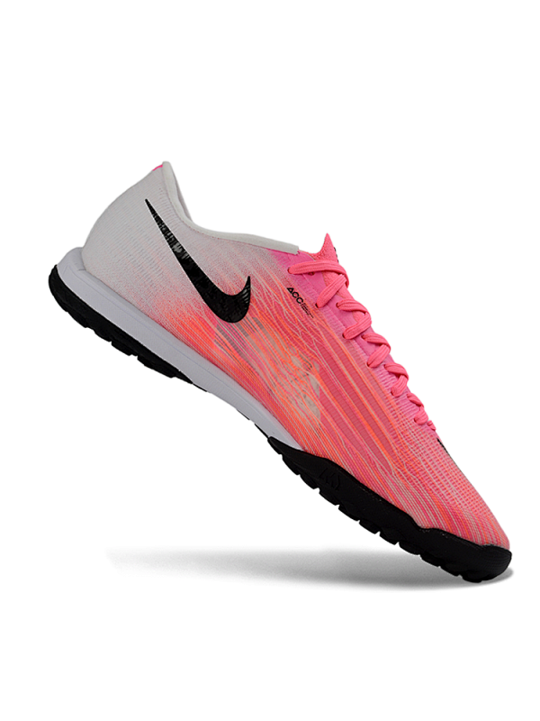 Mercurial Superfly XVII - Imagen 2
