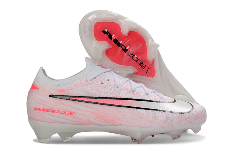 Nike Air Zoom Mercurial Superfly 10 - Bonded Pack -  imagen 1