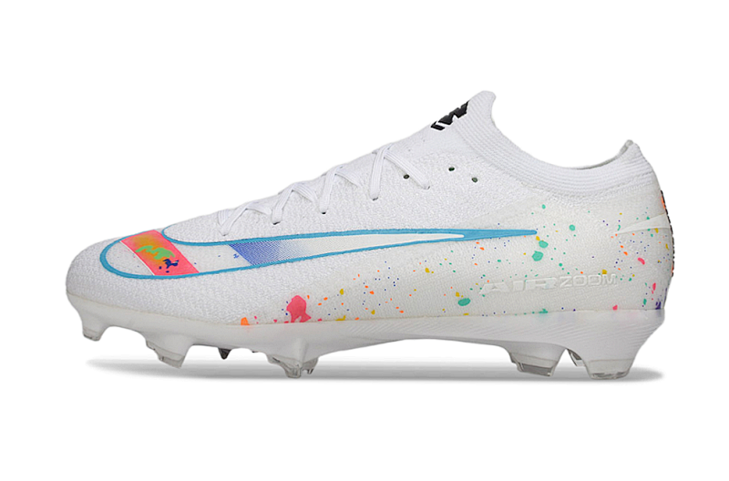 Nike Air Zoom Mercurial Vapor 16 - Edición XXV -  imagen 8