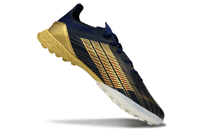 Adidas F50 -  imagen 1