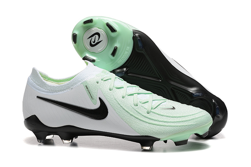 Nike Phantom GX Moonfire -  imagen 1