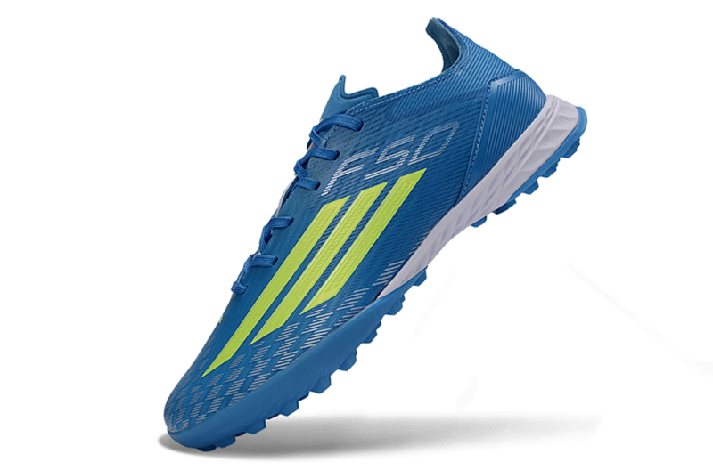 Adidas F50 -  imagen 2