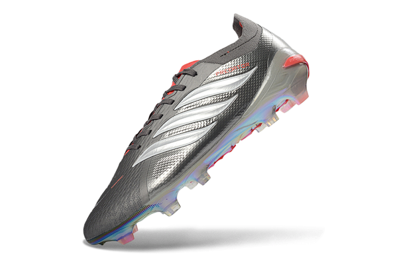 Predator Accuracy -  imagen 2