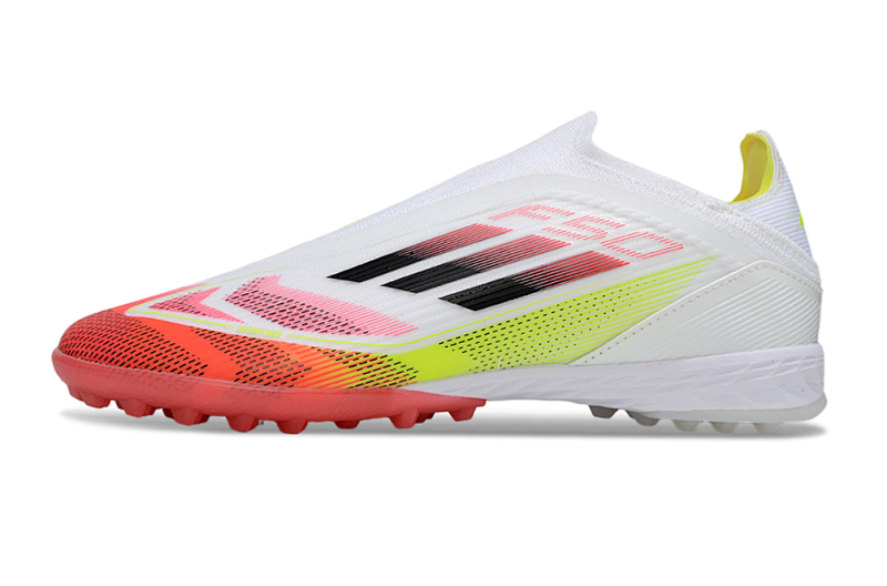 Adidas F50 Laceless -  imagen 8