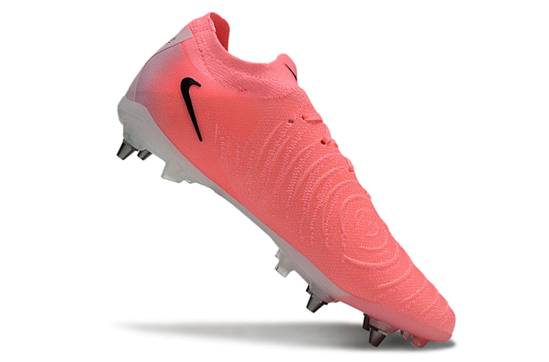 Nike Phantom GX Moonfire -  imagen 2