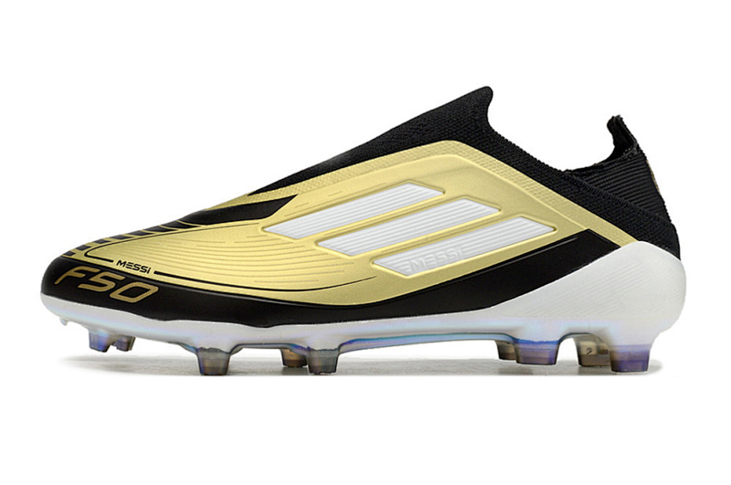 Adidas F50 Laceless -  imagen 7