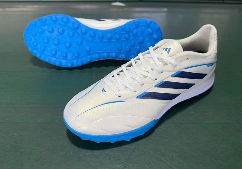 Adidas Copa Pure -  imagen 8
