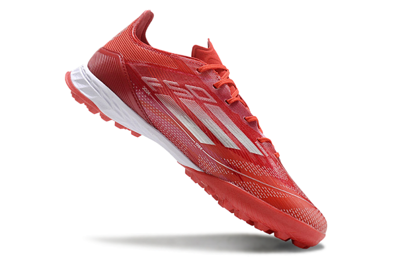 Adidas F50 -  imagen 1