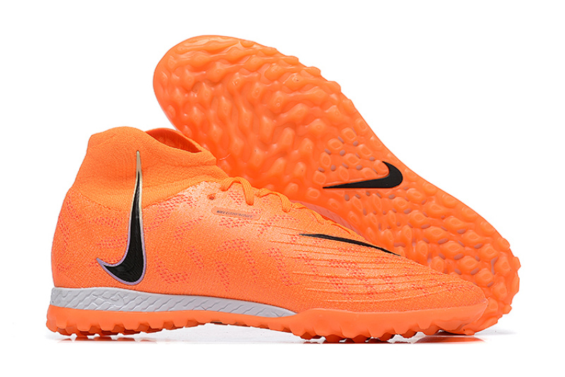 Nike Phantom Luna High-Top Mundial -  imagen 1