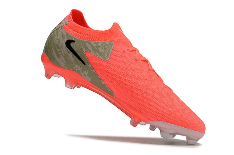 Nike Phantom GX Moonfire -  imagen 2