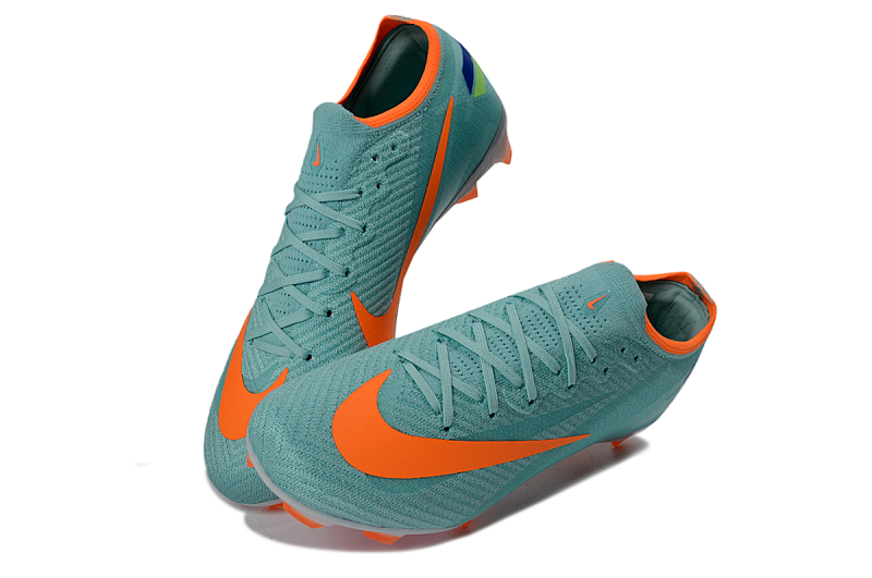 Nike Air Zoom Mercurial Superfly 10 - Bonded Pack -  imagen 7