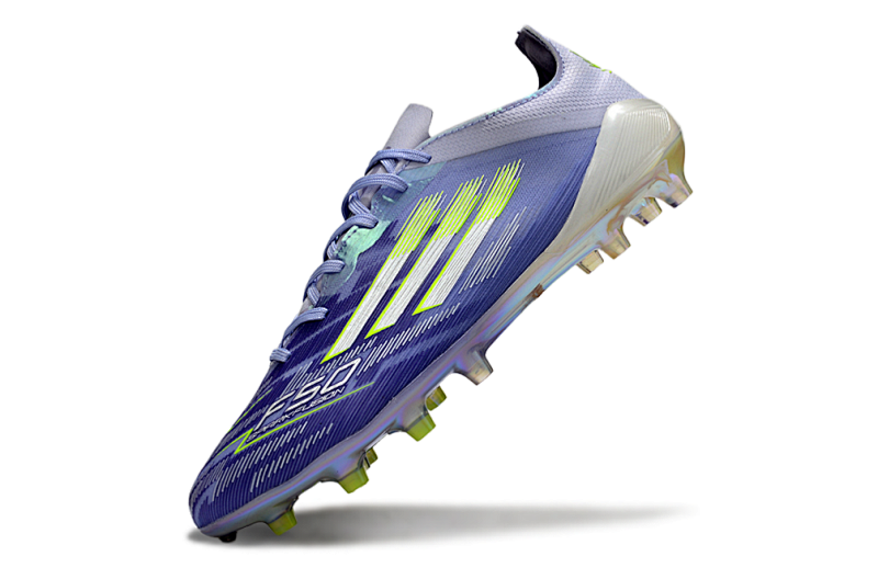 Adidas F50 -  imagen 2