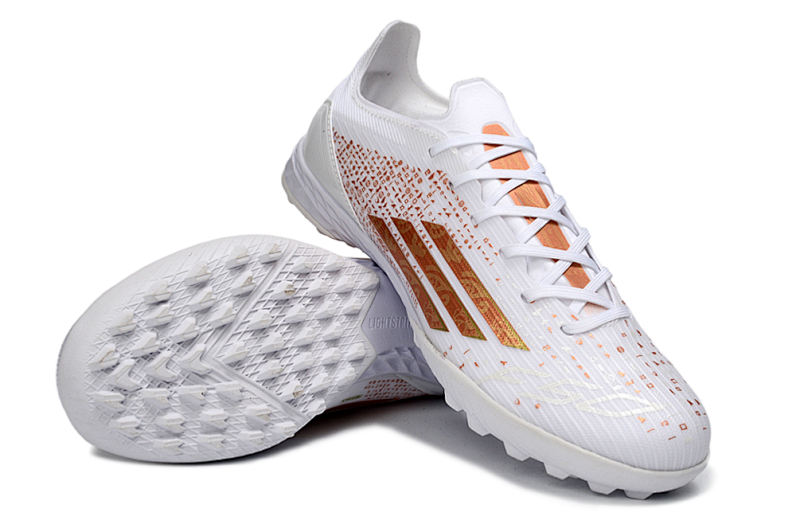 Adidas F50 -  imagen 2