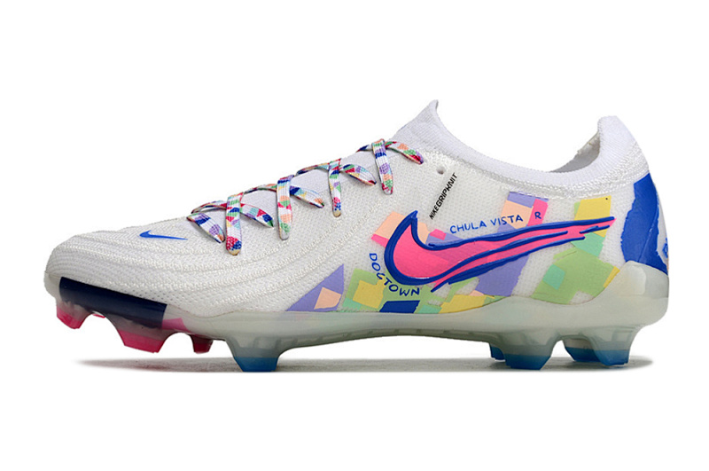 Nike Phantom GX Moonfire -  imagen 8