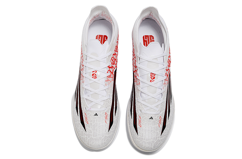 Adidas F50 -  imagen 1