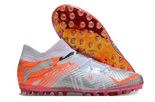 Future 7 Ultimate -  imagen 1