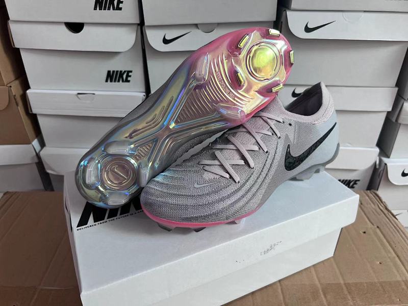 Nike Phantom GX Moonfire -  imagen 2