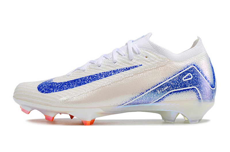 Nike Air Zoom Mercurial Vapor 16 -  imagen 6