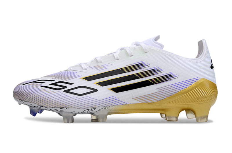 Adidas F50 -  imagen 7