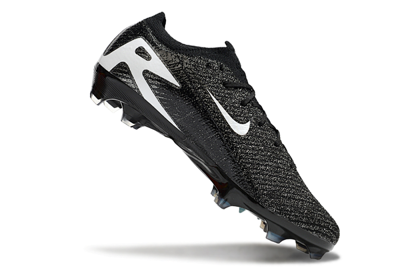Nike Air Zoom Mercurial Superfly 10 - Bonded Pack -  imagen 2