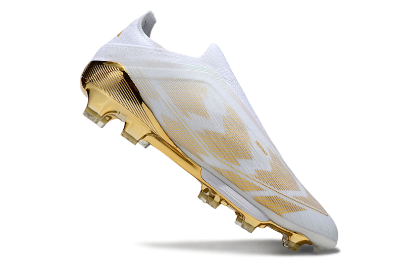 Adidas F50 Laceless -  imagen 1