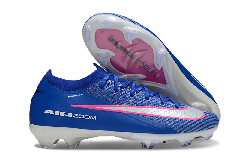 Nike Air Zoom Mercurial Vapor 16 - Edición XXV -  imagen 1