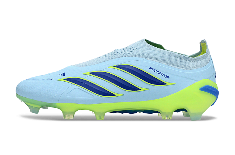 Adidas Predator Elite LL -  imagen 2