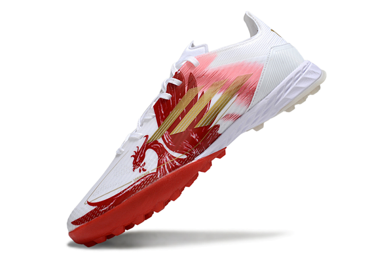 Adidas F50 -  imagen 2