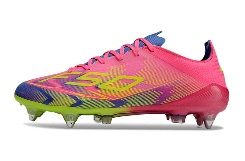 Adidas F50 -  imagen 7