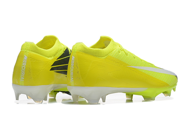 Nike Air Zoom Mercurial Vapor 16 - Edición XXV -  imagen 2