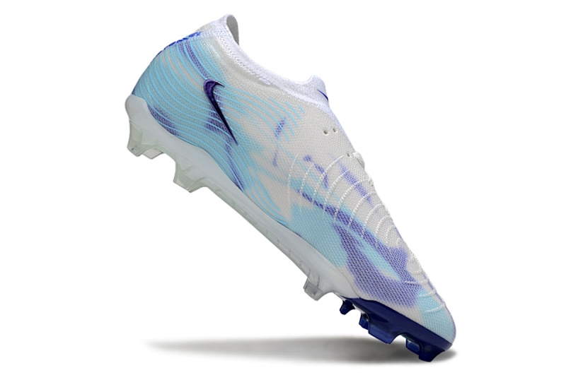Nike Phantom GX Moonfire -  imagen 2