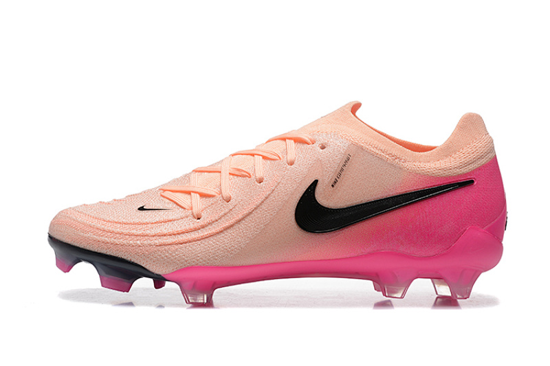 Nike Phantom GX Moonfire -  imagen 19
