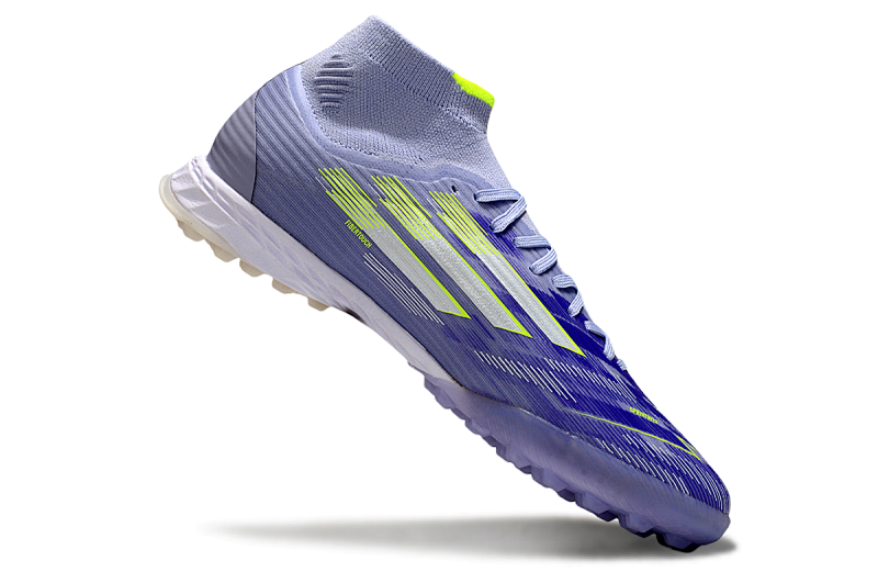 Adidas F50 -  imagen 1