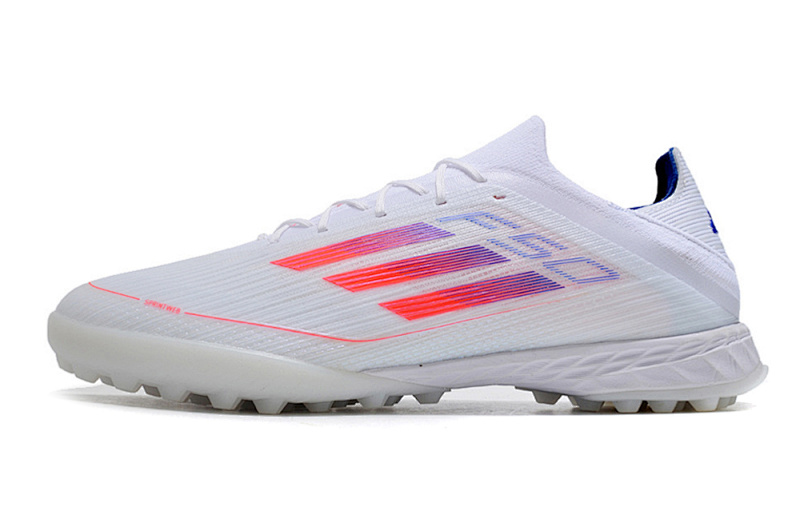 Adidas F50 -  imagen 7