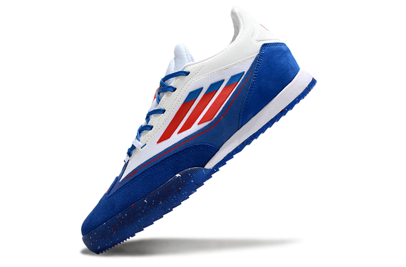 Adidas F50 -  imagen 2