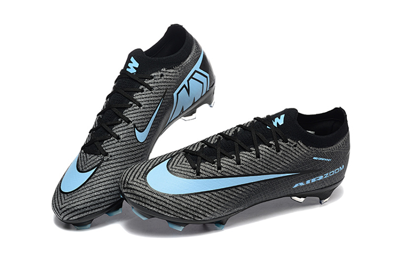 Nike Air Zoom Mercurial Vapor 16 - Edición XXV -  imagen 2