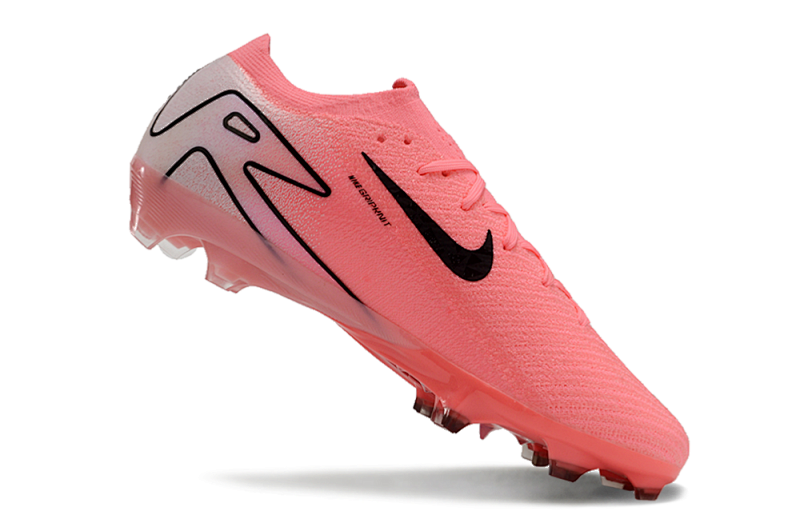 Nike Air Zoom Mercurial Vapor 16 - Edición XXV -  imagen 2