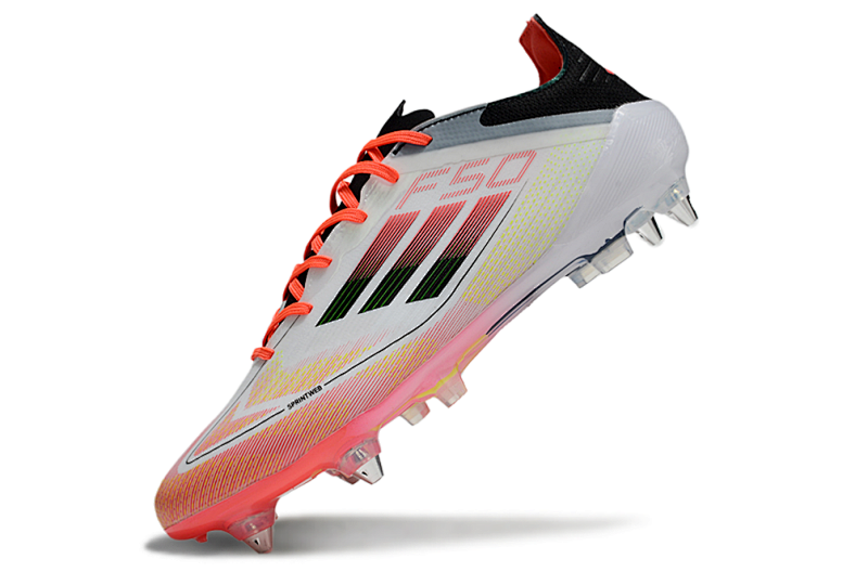 Adidas F50 -  imagen 2